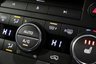 USED 2014 64 LAND ROVER RANGE ROVER EVOQUE 2.2 SD4 DYNAMIC 5d 190 BHP 