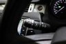 USED 2014 64 LAND ROVER RANGE ROVER EVOQUE 2.2 SD4 DYNAMIC 5d 190 BHP 