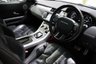 USED 2014 64 LAND ROVER RANGE ROVER EVOQUE 2.2 SD4 DYNAMIC 5d 190 BHP 