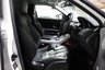 USED 2014 64 LAND ROVER RANGE ROVER EVOQUE 2.2 SD4 DYNAMIC 5d 190 BHP 