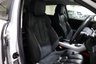 USED 2014 64 LAND ROVER RANGE ROVER EVOQUE 2.2 SD4 DYNAMIC 5d 190 BHP 