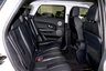 USED 2014 64 LAND ROVER RANGE ROVER EVOQUE 2.2 SD4 DYNAMIC 5d 190 BHP 