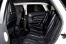 USED 2014 64 LAND ROVER RANGE ROVER EVOQUE 2.2 SD4 DYNAMIC 5d 190 BHP 