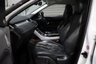 USED 2014 64 LAND ROVER RANGE ROVER EVOQUE 2.2 SD4 DYNAMIC 5d 190 BHP 