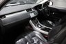 USED 2014 64 LAND ROVER RANGE ROVER EVOQUE 2.2 SD4 DYNAMIC 5d 190 BHP 