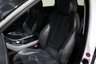 USED 2014 64 LAND ROVER RANGE ROVER EVOQUE 2.2 SD4 DYNAMIC 5d 190 BHP 