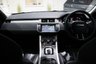 USED 2014 64 LAND ROVER RANGE ROVER EVOQUE 2.2 SD4 DYNAMIC 5d 190 BHP 