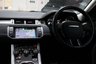 USED 2014 64 LAND ROVER RANGE ROVER EVOQUE 2.2 SD4 DYNAMIC 5d 190 BHP 