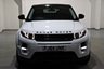 USED 2014 64 LAND ROVER RANGE ROVER EVOQUE 2.2 SD4 DYNAMIC 5d 190 BHP 