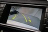 USED 2014 64 LAND ROVER RANGE ROVER EVOQUE 2.2 SD4 DYNAMIC 5d 190 BHP 