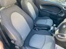 USED 2011 61 ALFA ROMEO MITO 1.2 TURISMO JTDM 3d 95 BHP 