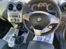 USED 2011 61 ALFA ROMEO MITO 1.2 TURISMO JTDM 3d 95 BHP 