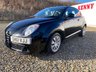 USED 2011 61 ALFA ROMEO MITO 1.2 TURISMO JTDM 3d 95 BHP 