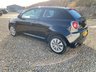 USED 2011 61 ALFA ROMEO MITO 1.2 TURISMO JTDM 3d 95 BHP 