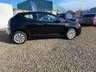 USED 2011 61 ALFA ROMEO MITO 1.2 TURISMO JTDM 3d 95 BHP 