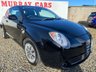 USED 2011 61 ALFA ROMEO MITO 1.2 TURISMO JTDM 3d 95 BHP 