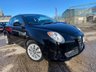 USED 2011 61 ALFA ROMEO MITO 1.2 TURISMO JTDM 3d 95 BHP 