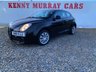 USED 2011 61 ALFA ROMEO MITO 1.2 TURISMO JTDM 3d 95 BHP 