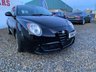 USED 2011 61 ALFA ROMEO MITO 1.2 TURISMO JTDM 3d 95 BHP 