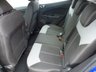 USED 2016 66 FORD ECOSPORT 1.5 ZETEC 5d 110 BHP www.suffolkcarcentre.co.uk - Located at Reydon