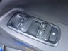 USED 2016 66 FORD ECOSPORT 1.5 ZETEC 5d 110 BHP www.suffolkcarcentre.co.uk - Located at Reydon