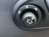 USED 2016 66 FORD ECOSPORT 1.5 ZETEC 5d 110 BHP www.suffolkcarcentre.co.uk - Located at Reydon