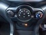 USED 2016 66 FORD ECOSPORT 1.5 ZETEC 5d 110 BHP www.suffolkcarcentre.co.uk - Located at Reydon
