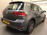 USED 2018 68 VOLKSWAGEN GOLF 1.0 SE TSI DSG 5d 114 BHP 1 OWNER, FINANCE FROM 6.9% APR