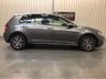 USED 2018 68 VOLKSWAGEN GOLF 1.0 SE TSI DSG 5d 114 BHP 1 OWNER, FINANCE FROM 6.9% APR