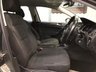 USED 2018 68 VOLKSWAGEN GOLF 1.0 SE TSI DSG 5d 114 BHP 1 OWNER, FINANCE FROM 6.9% APR