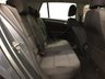 USED 2018 68 VOLKSWAGEN GOLF 1.0 SE TSI DSG 5d 114 BHP 1 OWNER, FINANCE FROM 6.9% APR