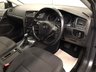 USED 2018 68 VOLKSWAGEN GOLF 1.0 SE TSI DSG 5d 114 BHP 1 OWNER, FINANCE FROM 6.9% APR