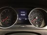 USED 2018 68 VOLKSWAGEN GOLF 1.0 SE TSI DSG 5d 114 BHP 1 OWNER, FINANCE FROM 6.9% APR