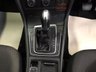 USED 2018 68 VOLKSWAGEN GOLF 1.0 SE TSI DSG 5d 114 BHP 1 OWNER, FINANCE FROM 6.9% APR