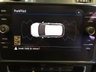 USED 2018 68 VOLKSWAGEN GOLF 1.0 SE TSI DSG 5d 114 BHP 1 OWNER, FINANCE FROM 6.9% APR