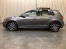 USED 2018 68 VOLKSWAGEN GOLF 1.0 SE TSI DSG 5d 114 BHP 1 OWNER, FINANCE FROM 6.9% APR