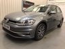 USED 2018 68 VOLKSWAGEN GOLF 1.0 SE TSI DSG 5d 114 BHP 1 OWNER, FINANCE FROM 6.9% APR