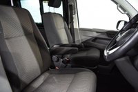 USED 2020 20 VOLKSWAGEN TRANSPORTER T6.1 T32 2.0 TDI 150ps DSG Highline Kombi LWB Click&Collect / Home Delivery