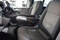 USED 2020 20 VOLKSWAGEN TRANSPORTER T6.1 T32 2.0 TDI 150ps DSG Highline Kombi LWB Click&Collect / Home Delivery