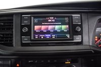 USED 2020 20 VOLKSWAGEN TRANSPORTER T6.1 T32 2.0 TDI 150ps DSG Highline Kombi LWB Click&Collect / Home Delivery