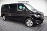 USED 2020 20 VOLKSWAGEN TRANSPORTER T6.1 T32 2.0 TDI 150ps DSG Highline Kombi LWB Click&Collect / Home Delivery