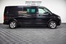 USED 2020 20 VOLKSWAGEN TRANSPORTER T6.1 T32 2.0 TDI 150ps DSG Highline Kombi LWB Click&Collect / Home Delivery