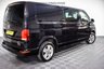 USED 2020 20 VOLKSWAGEN TRANSPORTER T6.1 T32 2.0 TDI 150ps DSG Highline Kombi LWB Click&Collect / Home Delivery