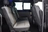 USED 2020 20 VOLKSWAGEN TRANSPORTER T6.1 T32 2.0 TDI 150ps DSG Highline Kombi LWB Click&Collect / Home Delivery