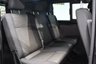 USED 2020 20 VOLKSWAGEN TRANSPORTER T6.1 T32 2.0 TDI 150ps DSG Highline Kombi LWB Click&Collect / Home Delivery