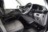 USED 2020 20 VOLKSWAGEN TRANSPORTER T6.1 T32 2.0 TDI 150ps DSG Highline Kombi LWB Click&Collect / Home Delivery