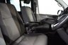 USED 2020 20 VOLKSWAGEN TRANSPORTER T6.1 T32 2.0 TDI 150ps DSG Highline Kombi LWB Click&Collect / Home Delivery