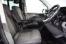 USED 2020 20 VOLKSWAGEN TRANSPORTER T6.1 T32 2.0 TDI 150ps DSG Highline Kombi LWB Click&Collect / Home Delivery