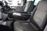 USED 2020 20 VOLKSWAGEN TRANSPORTER T6.1 T32 2.0 TDI 150ps DSG Highline Kombi LWB Click&Collect / Home Delivery