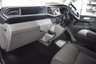 USED 2020 20 VOLKSWAGEN TRANSPORTER T6.1 T32 2.0 TDI 150ps DSG Highline Kombi LWB Click&Collect / Home Delivery